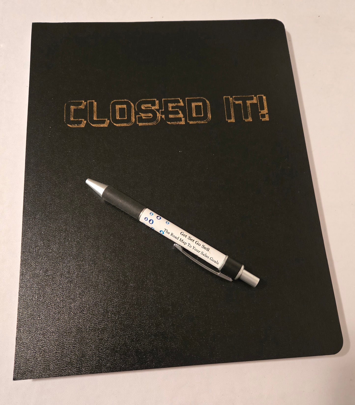 Custom Covers for 2026