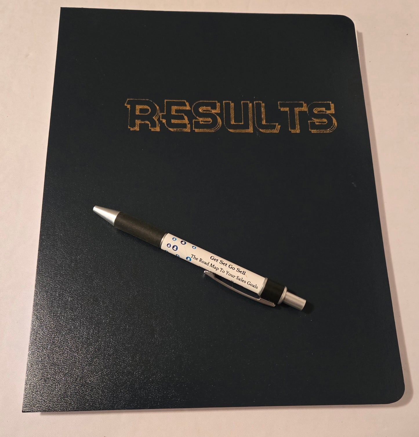 Custom Covers for 2026