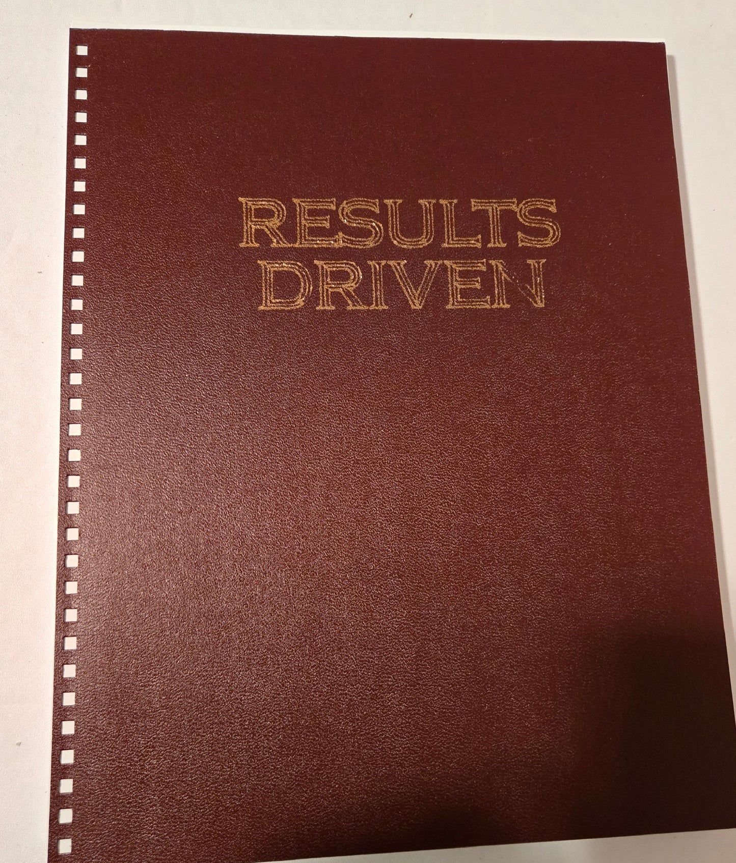 Custom Covers for 2026